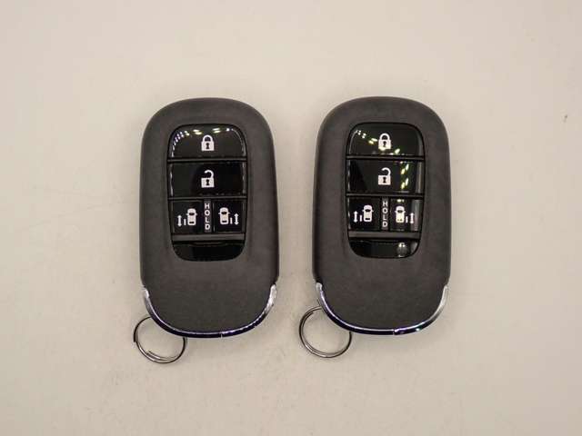 ホンダ Ｎ　ＢＯＸ カスタム ６６０ R8年 () 99