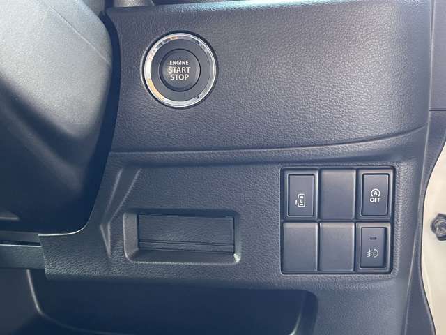 スズキ スペーシア ６６０ カスタム Ｚ H29年 (近畿) 99