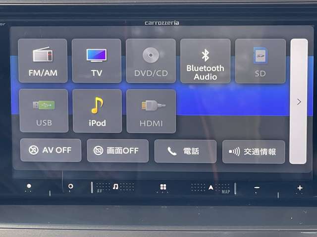 スズキ スペーシア ６６０ カスタム Ｚ H29年 (近畿) 99