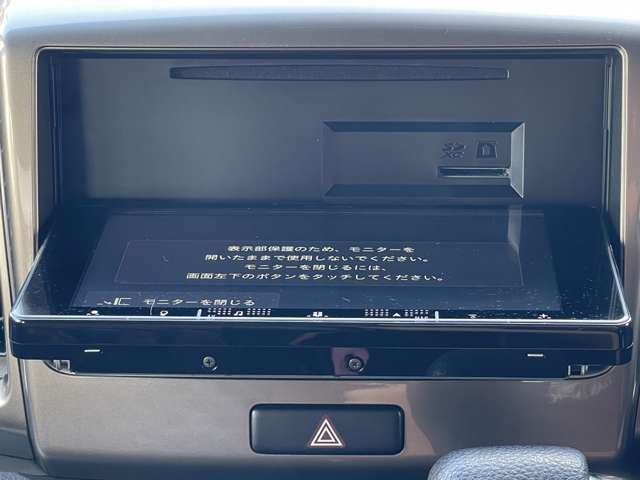 スズキ スペーシア ６６０ カスタム Ｚ H29年 (近畿) 99