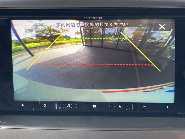 スズキ スペーシア ６６０ カスタム Ｚ H29年 (近畿) 99