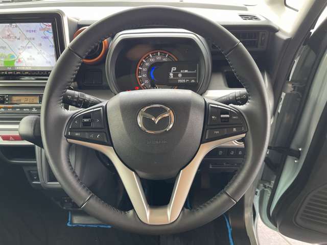 マツダ フレアワゴン ６６０ タフスタイル ハイブリッド ＸＳ R3年 (近畿) 99