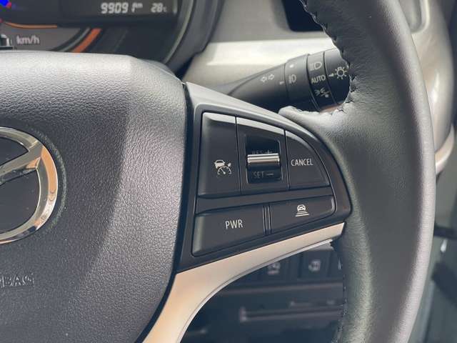 マツダ フレアワゴン ６６０ タフスタイル ハイブリッド ＸＳ R3年 (近畿) 99