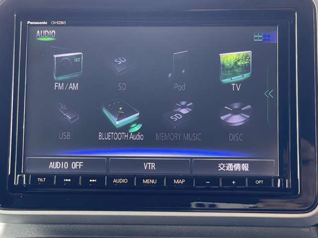 マツダ フレアワゴン ６６０ タフスタイル ハイブリッド ＸＳ R3年 (近畿) 99