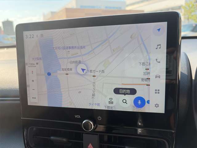 トヨタ ヤリスクロス　ハイブリッド １．５ ハイブリッド Ｚ R8年 () 99