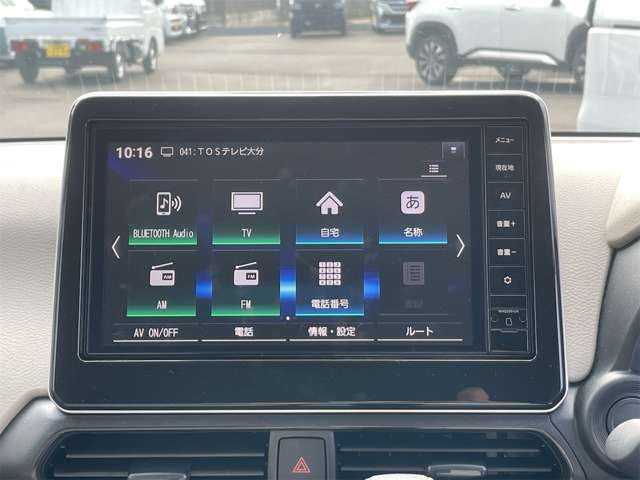 三菱 ｅＫワゴン ６６０ Ｍ R7年 () 99