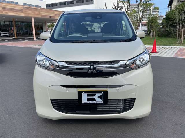 三菱 ｅＫワゴン ６６０ Ｍ R7年 () 99