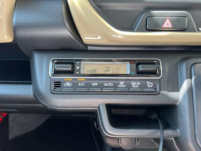 スズキ ハスラー ６６０ ハイブリッド Ｇ R7年 (九州・沖縄) 99