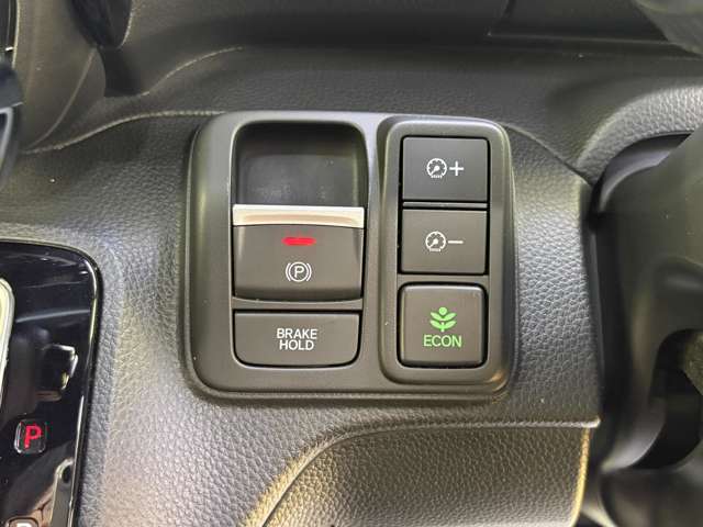 ホンダ Ｎ　ＢＯＸ カスタム ６６０ Ｌ R4年 () 99