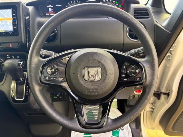 ホンダ Ｎ　ＢＯＸ カスタム ６６０ Ｌ R4年 () 99