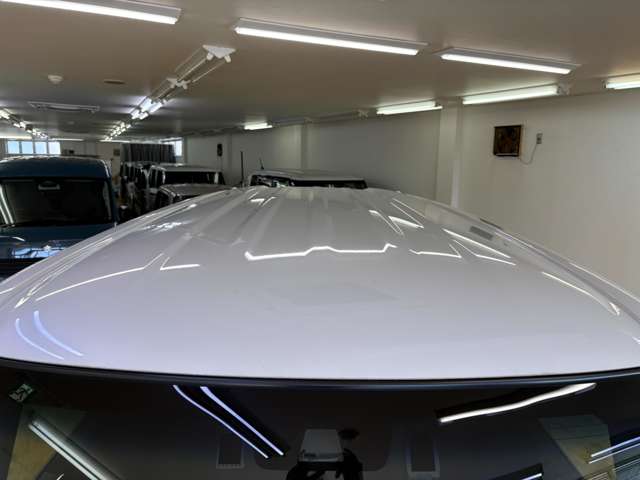 ホンダ Ｎ　ＢＯＸ カスタム ６６０ Ｌ R4年 () 99