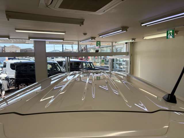 ホンダ Ｎ　ＢＯＸ カスタム ６６０ Ｌ R4年 () 99