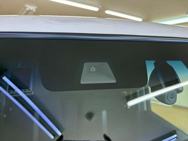 ホンダ Ｎ　ＢＯＸ カスタム ６６０ Ｌ R4年 () 99