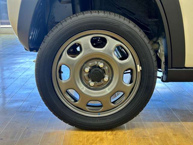 スズキ ハスラー ６６０ ハイブリッド Ｇターボ R8年 (四国) 99