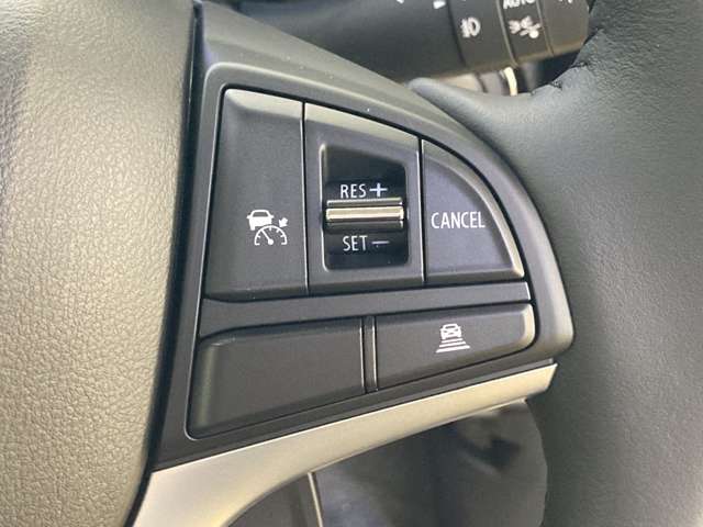 スズキ ハスラー ６６０ タフワイルド R8年 (四国) 99