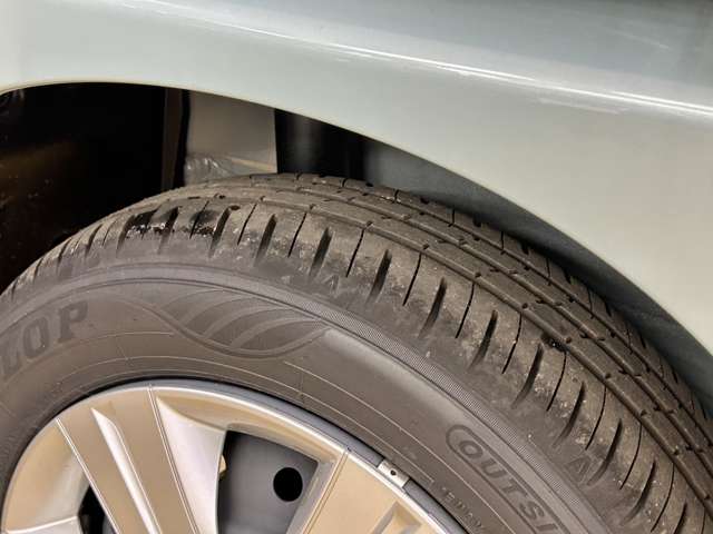 スズキ スペーシア ６６０ ハイブリッド Ｇ R8年 (四国) 99