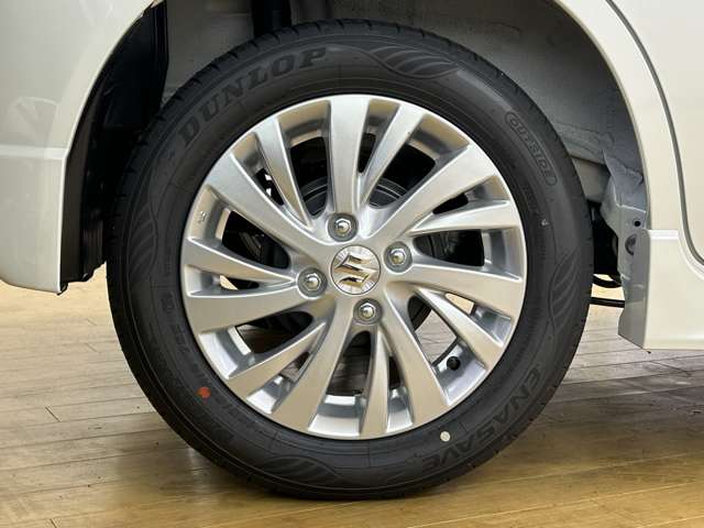 スズキ スペーシア ６６０ カスタム ハイブリッド ＧＳ R7年 (四国) 99