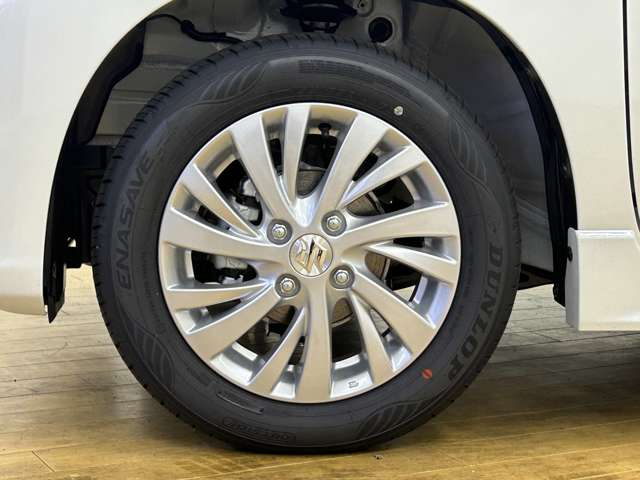 スズキ スペーシア ６６０ カスタム ハイブリッド ＧＳ R7年 (四国) 99