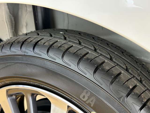 ホンダ Ｎ　ＢＯＸ カスタム ６６０ R8年 (四国) 99