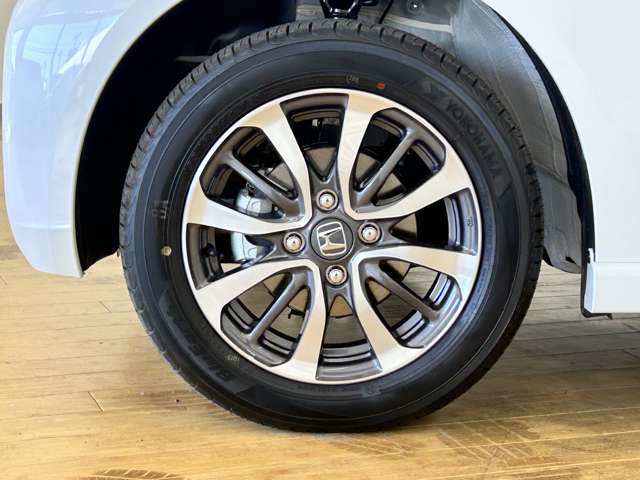 ホンダ Ｎ　ＢＯＸ カスタム ６６０ R8年 (四国) 99