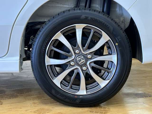 ホンダ Ｎ　ＢＯＸ カスタム ６６０ R8年 (四国) 99