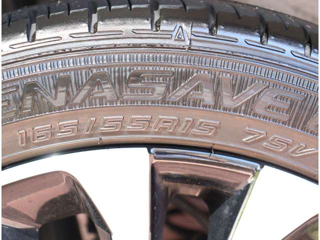 ダイハツ タント ６６０ カスタム ＲＳ R6年 (関東) 99