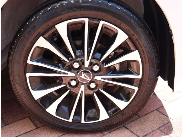 ダイハツ タント ６６０ カスタム ＲＳ R6年 (関東) 99