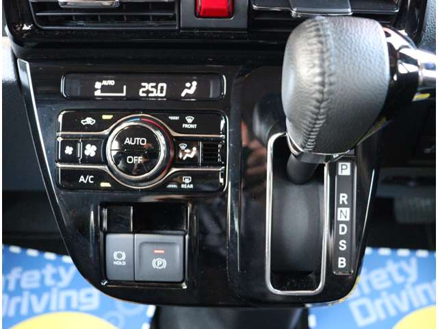 ダイハツ タント ６６０ カスタム ＲＳ R6年 (関東) 99
