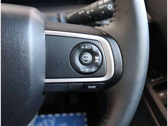 ダイハツ タント ６６０ カスタム ＲＳ R6年 (関東) 99
