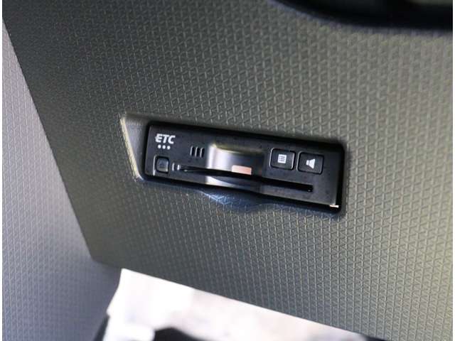 ダイハツ タント ６６０ カスタム ＲＳ R6年 (関東) 99