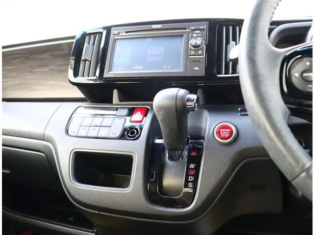 ホンダ Ｎ−ＯＮＥ ６６０ プレミアム ツアラー H30年 (関東) 99