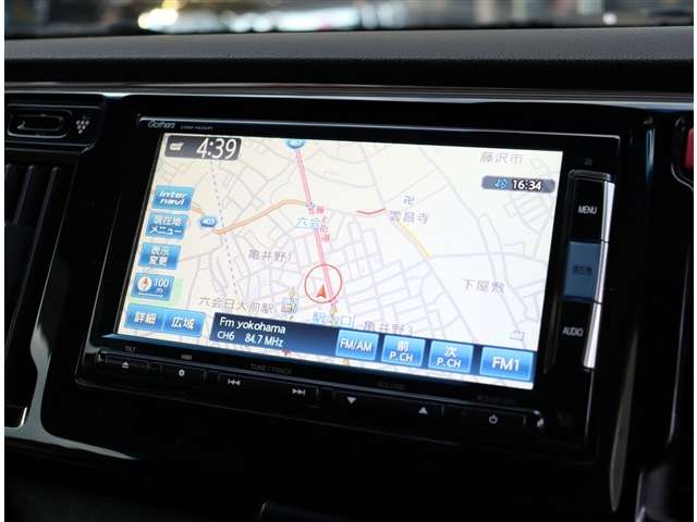 ホンダ Ｎ−ＷＧＮ ６６０ カスタムＧ Ａパッケージ H26年 (関東) 99