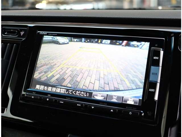 ホンダ Ｎ−ＷＧＮ ６６０ カスタムＧ Ａパッケージ H26年 (関東) 99