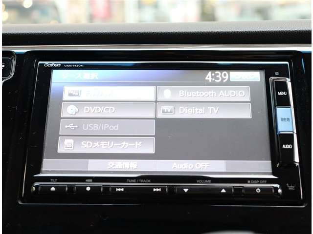 ホンダ Ｎ−ＷＧＮ ６６０ カスタムＧ Ａパッケージ H26年 (関東) 99