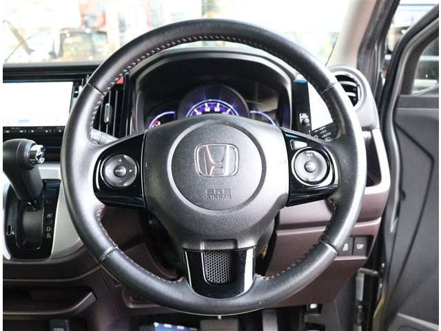 ホンダ Ｎ−ＷＧＮ ６６０ カスタムＧ Ａパッケージ H26年 (関東) 99