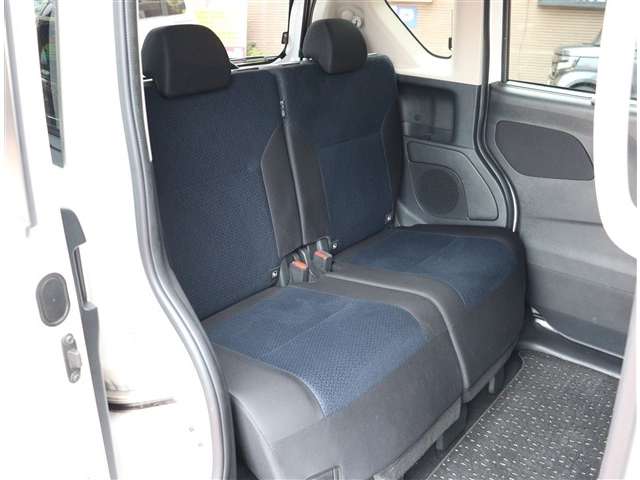 日産 ルークス ６６０ ハイウェイスターＧターボ R3年 (関東) 99