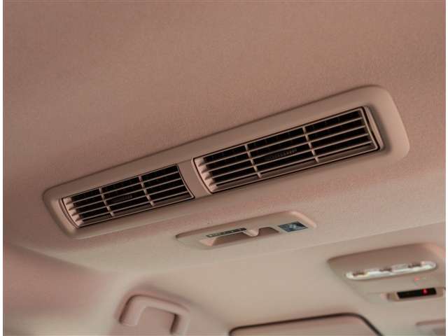 日産 ルークス ６６０ ハイウェイスターＧターボ R3年 (関東) 99