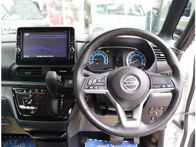 日産 ルークス ６６０ ハイウェイスターＧターボ R3年 (関東) 99