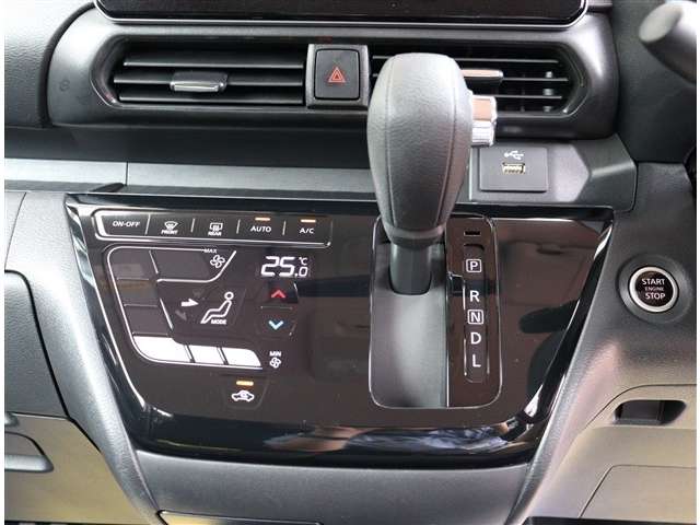 日産 ルークス ６６０ ハイウェイスターＧターボ R3年 (関東) 99
