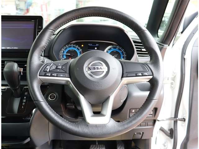 日産 ルークス ６６０ ハイウェイスターＧターボ R3年 (関東) 99