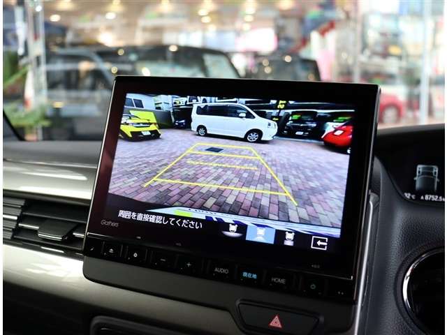 ホンダ Ｎ　ＢＯＸ カスタム ６６０ Ｌ スタイルプラス ブラック R5年 (関東) 99