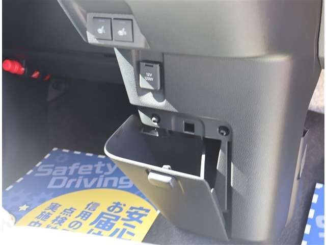 ダイハツ ムーヴ　キャンバス ６６０ ストライプス Ｇ R7年 (関東) 99