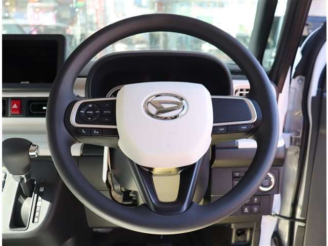 ダイハツ ムーヴ　キャンバス ６６０ ストライプス Ｇ R7年 (関東) 99