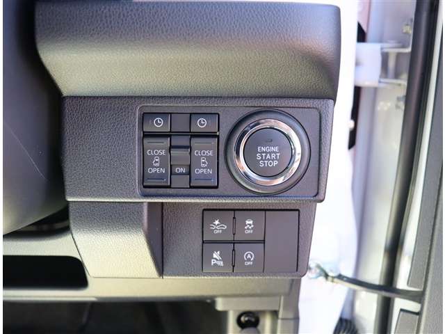 ダイハツ ムーヴ　キャンバス ６６０ ストライプス Ｇ R7年 (関東) 99