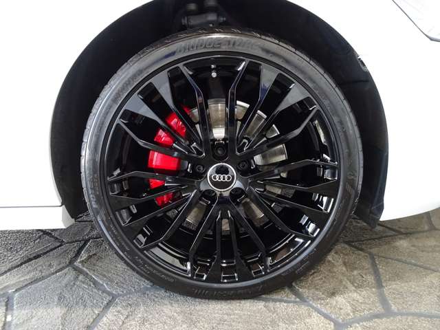 アウディ Ａ６　アバント ２．０ ＴＦＳＩ クワトロ ４ＷＤ H28年 () 99