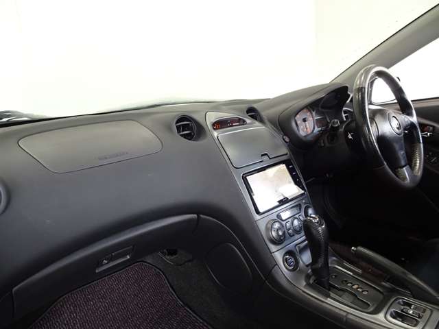 トヨタ セリカ １．８ ＳＳ－ＩＩ スーパーストラットパッケージ H15年 () 99