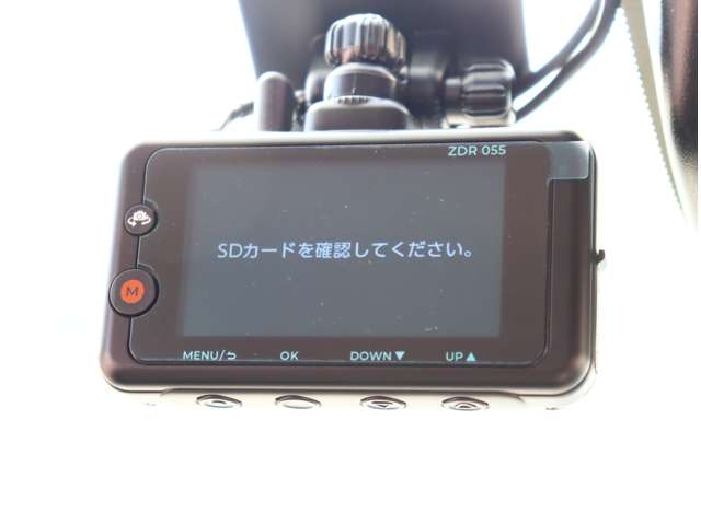 日産 ノートオーラ １．２ Ｇ R6年 (関東) 99
