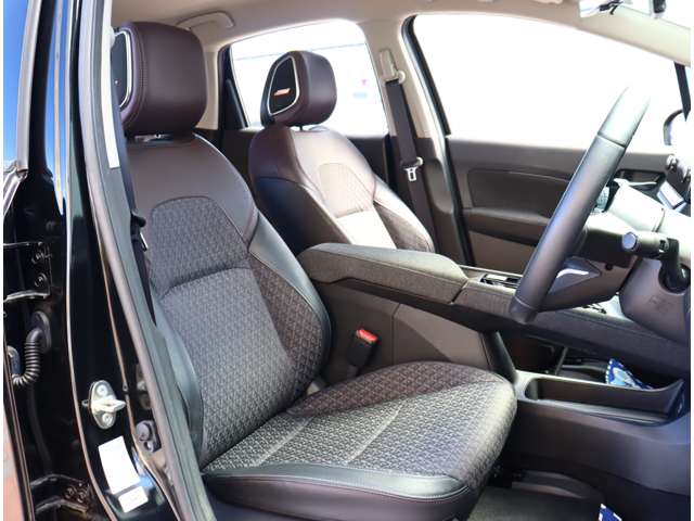 日産 ノートオーラ １．２ Ｇ R6年 (関東) 99