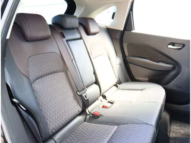 日産 ノートオーラ １．２ Ｇ R6年 (関東) 99