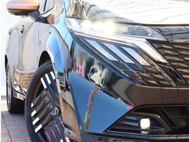 日産 ノートオーラ １．２ Ｇ R6年 (関東) 99